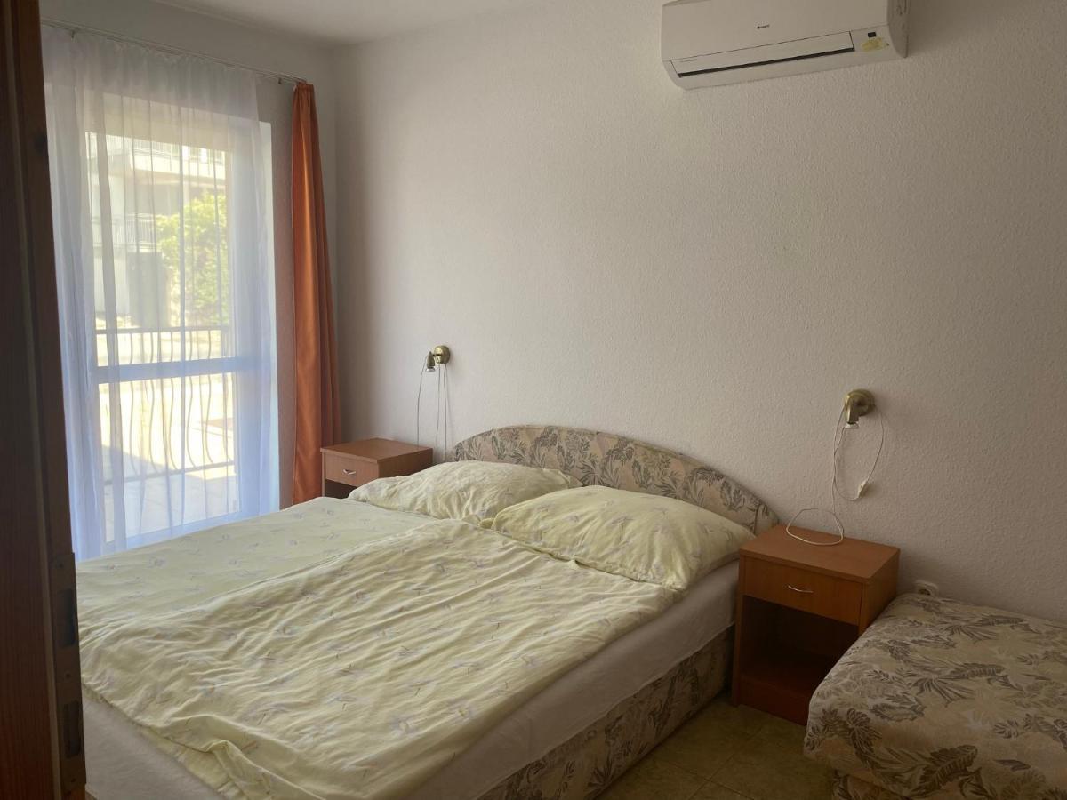 Abigél Apartmanház Balatonfüred Esterno foto